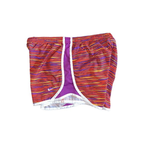 Nike Running Shorts - Picture 3 of 4